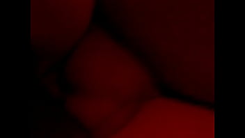 Unknown – 2025 – Amazing – Performance – Video 6575820