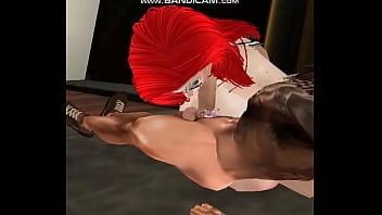 Red Hair Teen Whore Catluv Takes Daddy_s Cock – bimbo, imvu – Video 2951317