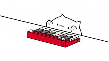 Safado, Gato – Unknown – 2025 – Sexy – Session – Video 3422031