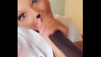 Bbc, Bronx, Reignsupreme – Unknown – 2025 – Hot – Performance – Video 3421759