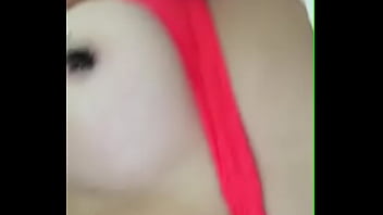 Whore, Pathetic – Unknown – 2025 – Sexy – Show – Video 3417296