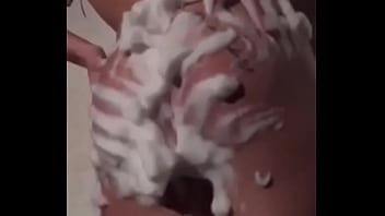 Squirt, Masturbation, Masturbate, Sexo, Duro, Cojida, Verga, Anal-sex – Squirting – 2025 – Sexy – Session – Video 3417200