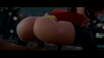 ah s., here we go again – Hardcore-hot-milf-homemade-big-ass-animation-big-tits-animated-black-cock-elastigirl-the-i