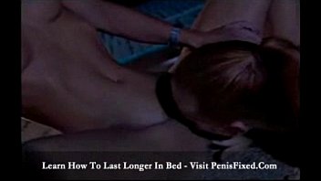 Sexy Lesbians At The Pool Shella And Tina