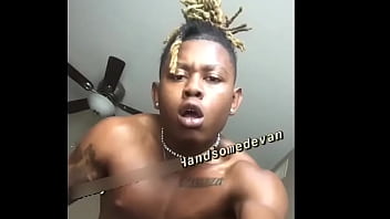 Dick At This Best Handsomedevan