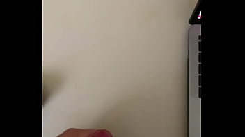 Gagging, Gay, Air, Begging, Cockfin – Gay – 2025 – Passionate – Scene – Video 3411797