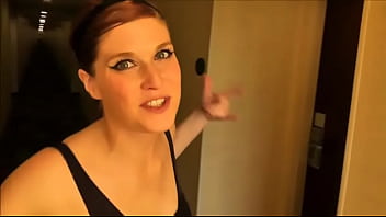 #40 – Cheyenne Jewel vs Monroe – (REAL)