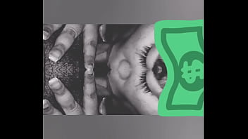 Chupada De Pija De Escort En Auto