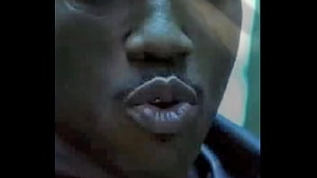 Upskirt, Booty, Cheeks, Pawg, No-panties – Big_ass – 2025 – Amazing – Session – Video 3411390