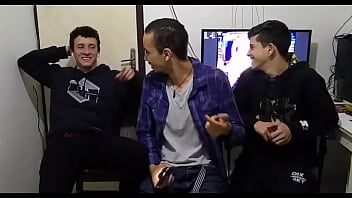 Perguntas _ Respostas Sobre Punheta