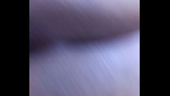 Big-ass, Bigbooty, Blackbooty – Big_ass – 2025 – Incredible – Performance – Video 3409804