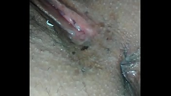 Lambida, Pititinga – Unknown – 2025 – Incredible – Performance – Video 3126273