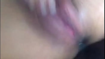 Putinha Tarada De Crisciuma Gozando Pro Kingblack