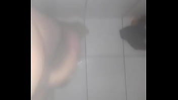 Pau, Soloboy, Branco – Unknown – 2025 – Steamy – Experience – Video 3408662