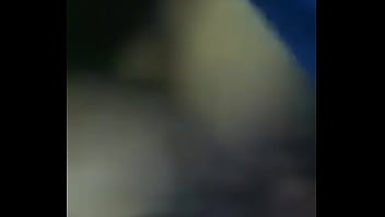 Comi A Neguinha De Ibirité Mg