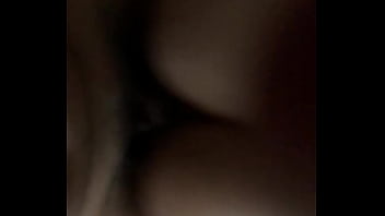 Latina, Slut, Doggystyle, Hoe, Mexican – Latina – 2025 – Steamy – Session – Video 3408416