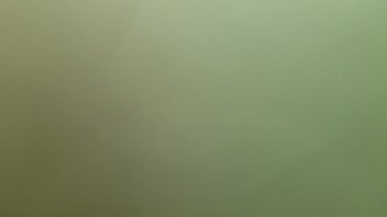 Dirty Talk With Loud Orgasm – Audio Only