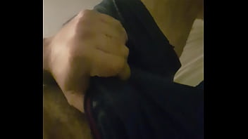 Pija, Soloboy, Previa – Unknown – 2025 – Steamy – Show – Video 3407031