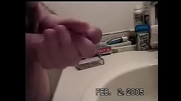 Josht79 – Cumshot, Cum, Hot, Sexy, Cock, Amateur, Homemade, Hairy, Masturbation, Dick, Hard, Gay, Stroking, Lo – Gay – 2025 – Passionate – Show – Video 3123494