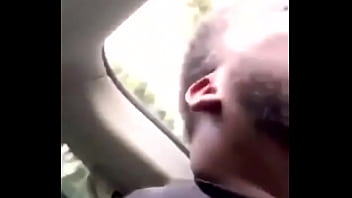 Funny, Joke, Soloboy – Unknown – 2025 – Amazing – Scene – Video 3405953