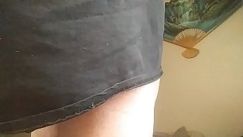 Jacking Off 3 – soloboy, dick-flashing – Video 3405923