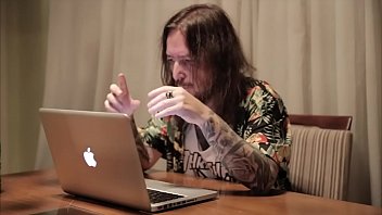 Porn_ Fetiche: Alexandre Medeiros