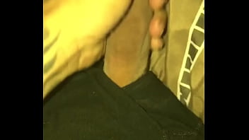 Yo Tocándome – dick, jerking-off – Video 3119362