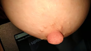 Premio Para Pabloxlp – Mandukas