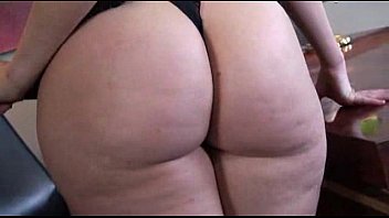 Ava Rose – Cumonass – Unknown – 2025 – Intense – Performance – Video 6586788