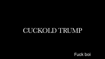 Ivanka, Gori Chut Me Kala Lund