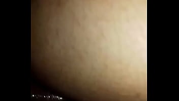 Fodendo Casada Liberando Bucetinha E Cuzinho