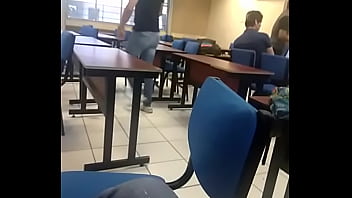 Blonde, Gay, Software, Luis, Fim, Friki, Sinaloa, Los-mochis, Otacu, 102-software – Gay – 2025 – Amazing – Scene – Video 3117353