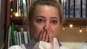 Hentai, Cavalo, Aladdin, Iriri, Babau, Mamaue, Nivea-men – Toons – 2025 – Incredible – Experience – Video 3400743