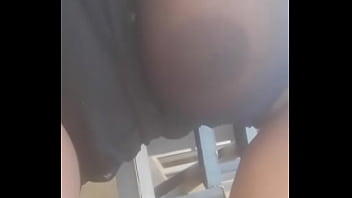 Bitch, Teasing, Horny, Hoe – Unknown – 2025 – Hot – Experience – Video 3115864