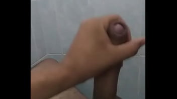 Punheta, Soloboy, Safado, Banheiro, Punhetando, Dotado, De-cueca, Pinto-duro – Unknown – 2025 – Sexy – Session – Video 3396721