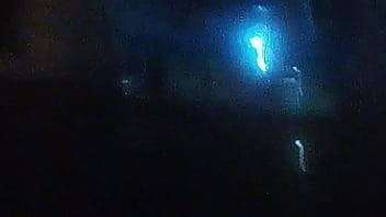 College, Morritas – Unknown – 2025 – Passionate – Scene – Video 3396142