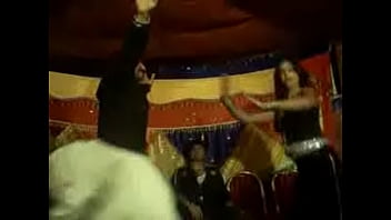 Unknown - 2025 - Steamy - Performance - Video 6579084