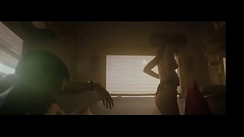 Nicky Jam Serie Netflix – sex, music, serie, netflix, nicky-jam, darkiel – Video 3388104