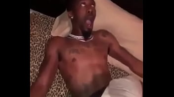 Boquete, Soloboy, Brabo – Unknown – 2025 – Incredible – Performance – Video 3392711