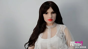 Sexdollfetish.store