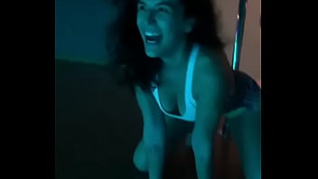 Gostosa, Pole-dance – Unknown – 2025 – Sexy – Session – Video 3388123