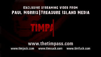 Rough, Hairy, Gay, Muscle, Daddy, Big-dick, Tim, Manly, Dilf, Beard, Tatted, Treasure-island – Gay – 2025 – Wild – Session – Video 3251443