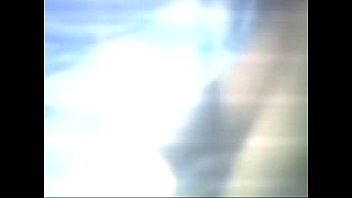 Unknown – 2025 – Hot – Performance – Video 6575557