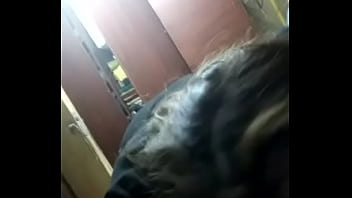 Chupandosela Al Vecino – oral, vecino – Video 3390237