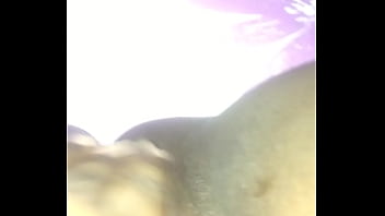 Rico, Toto – Unknown – 2025 – Incredible – Scene – Video 3108065