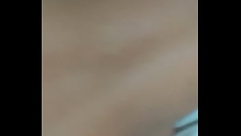 Pala, Punte – Unknown – 2025 – Steamy – Experience – Video 3389198