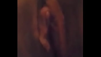 Vagina, Pusy – Unknown – 2025 – Wild – Session – Video 3107561