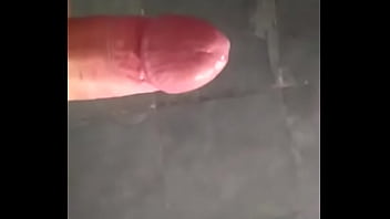 Pau Melado Gozando – cumshot, amateur, gozada, amador, soloboy, melado – Video 3107335