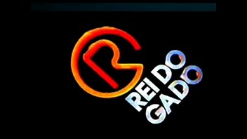 Dilma Safadinha Dando Para O Bonoro