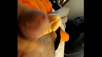 Wet, Horny, Gay, Precum, Caliente, Mojado, Llorando – Gay – 2025 – Intense – Session – Video 3384009